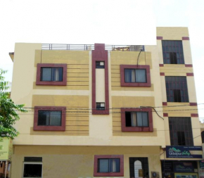Hotel Udaipur Valley